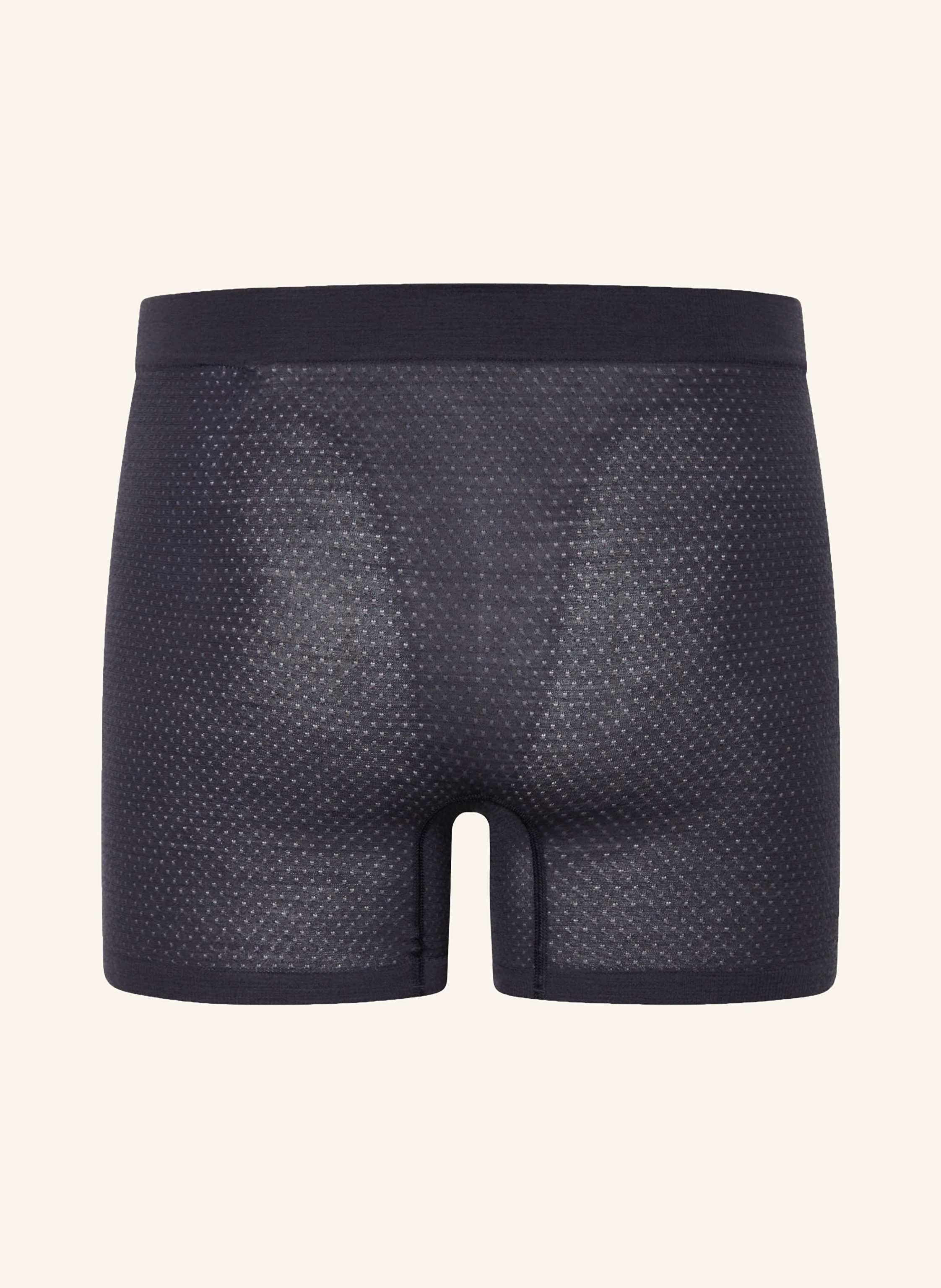 odlo Funktionswäsche-Boxershorts NATURAL PERFORMANCE