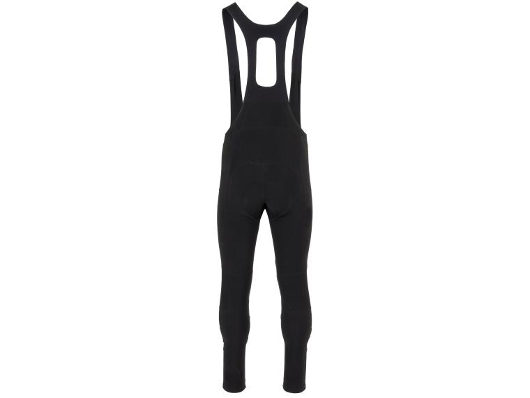 AGU Premium Event Windproof Fietsbroek