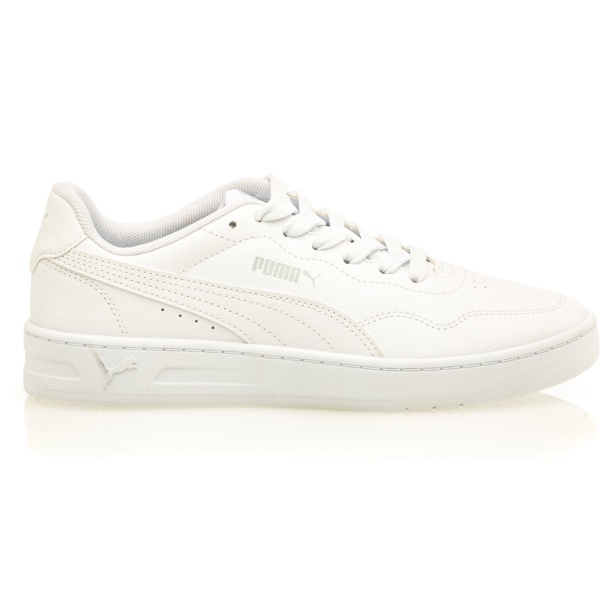 Sneakers Femme blanc