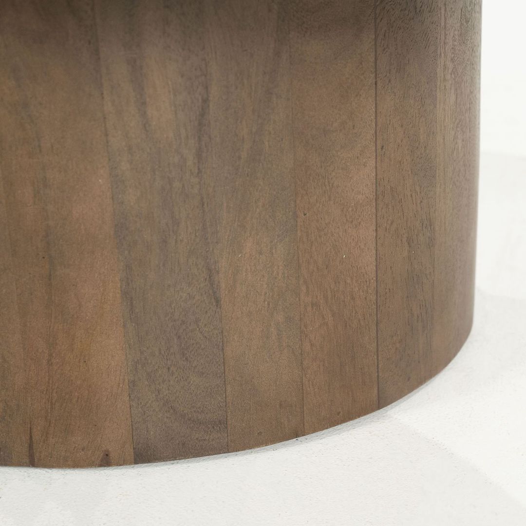 Eleonora   Brandley Salontafel