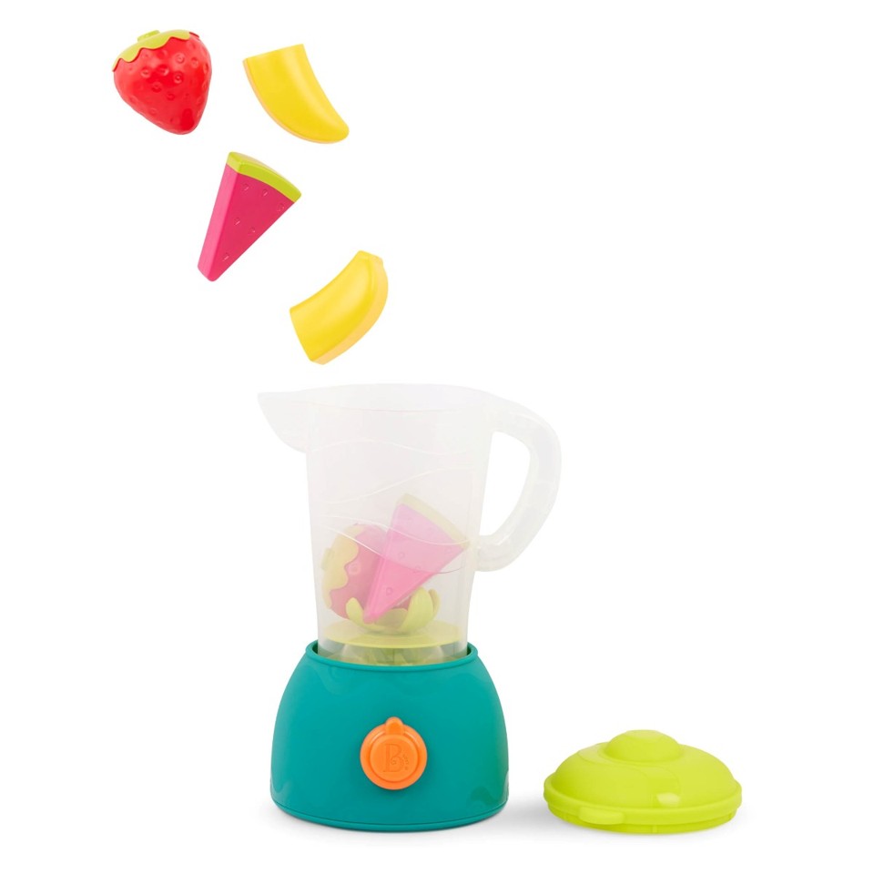 B Toys - B Food Blender