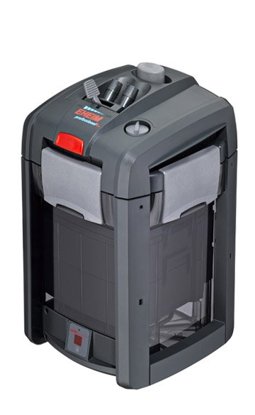 Eheim Professionel 4 250T buitenfilter (2371)