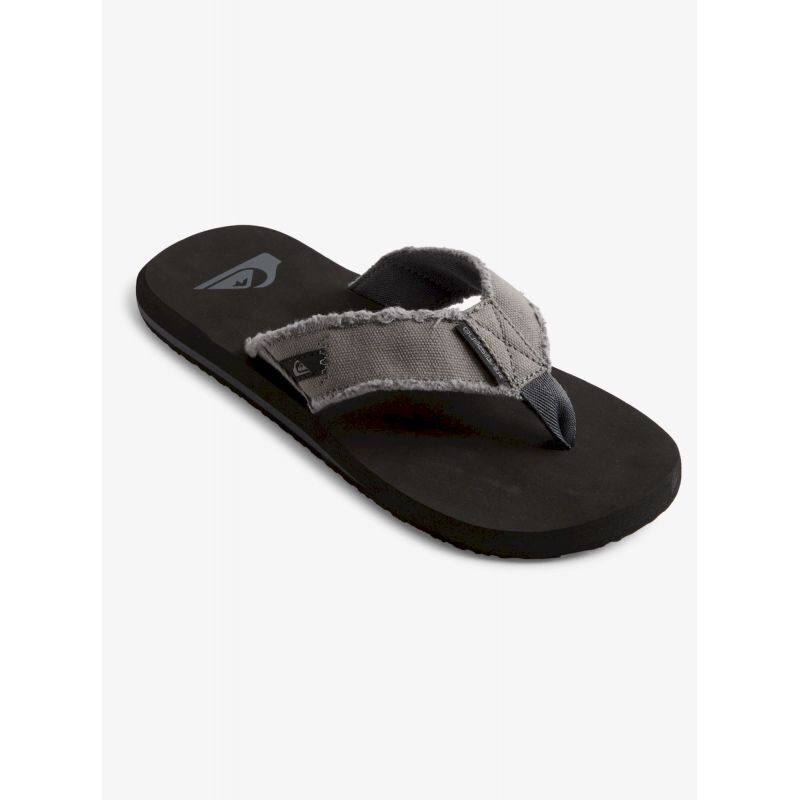Monkey Abyss - Tongs homme