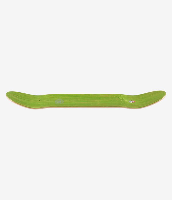 Real Silva Pro Bold 8.06