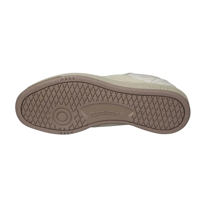 Reebok Club C 85 Sneakers Heren