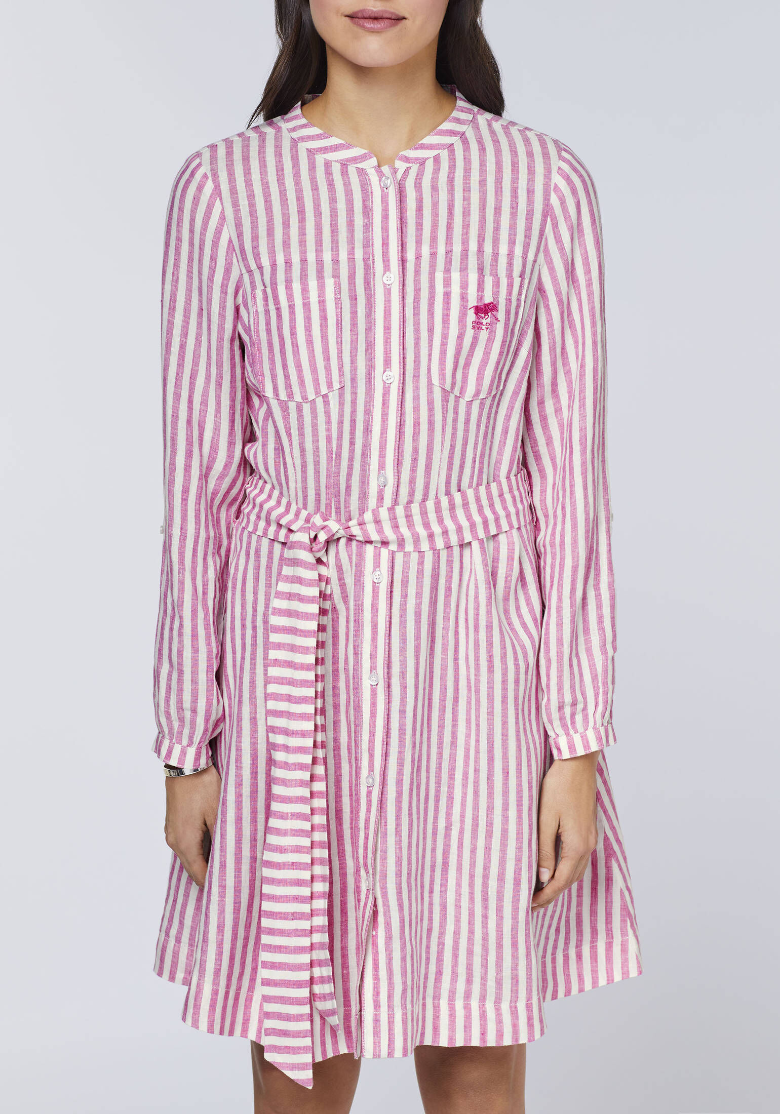 Polo Sylt| Damen Kleid