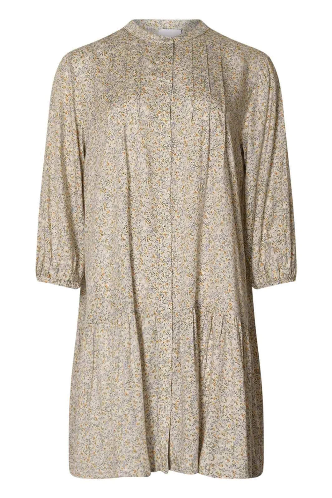 Noella Imogene Dress 14140001