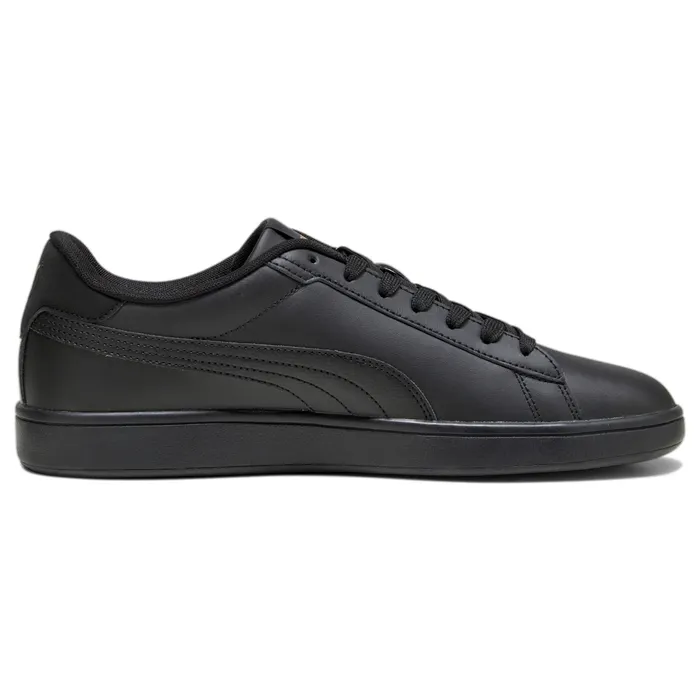 Puma Smash 3.0 Sneakers Senior