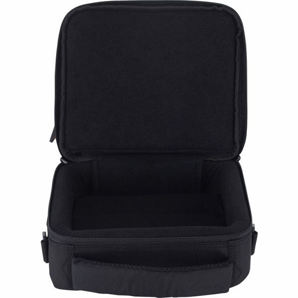 Zoom H5 Bag Bundle