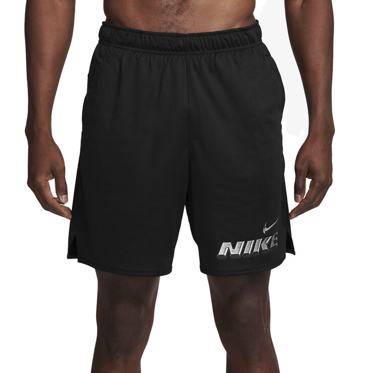 Nike Totality Dri-fit 7