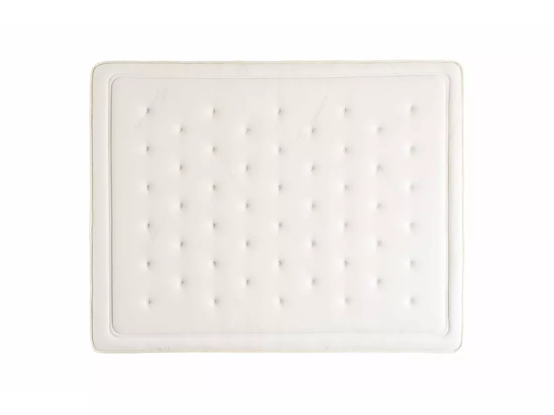 Matelas Premium Cashmere 27cm - 140x190 cm