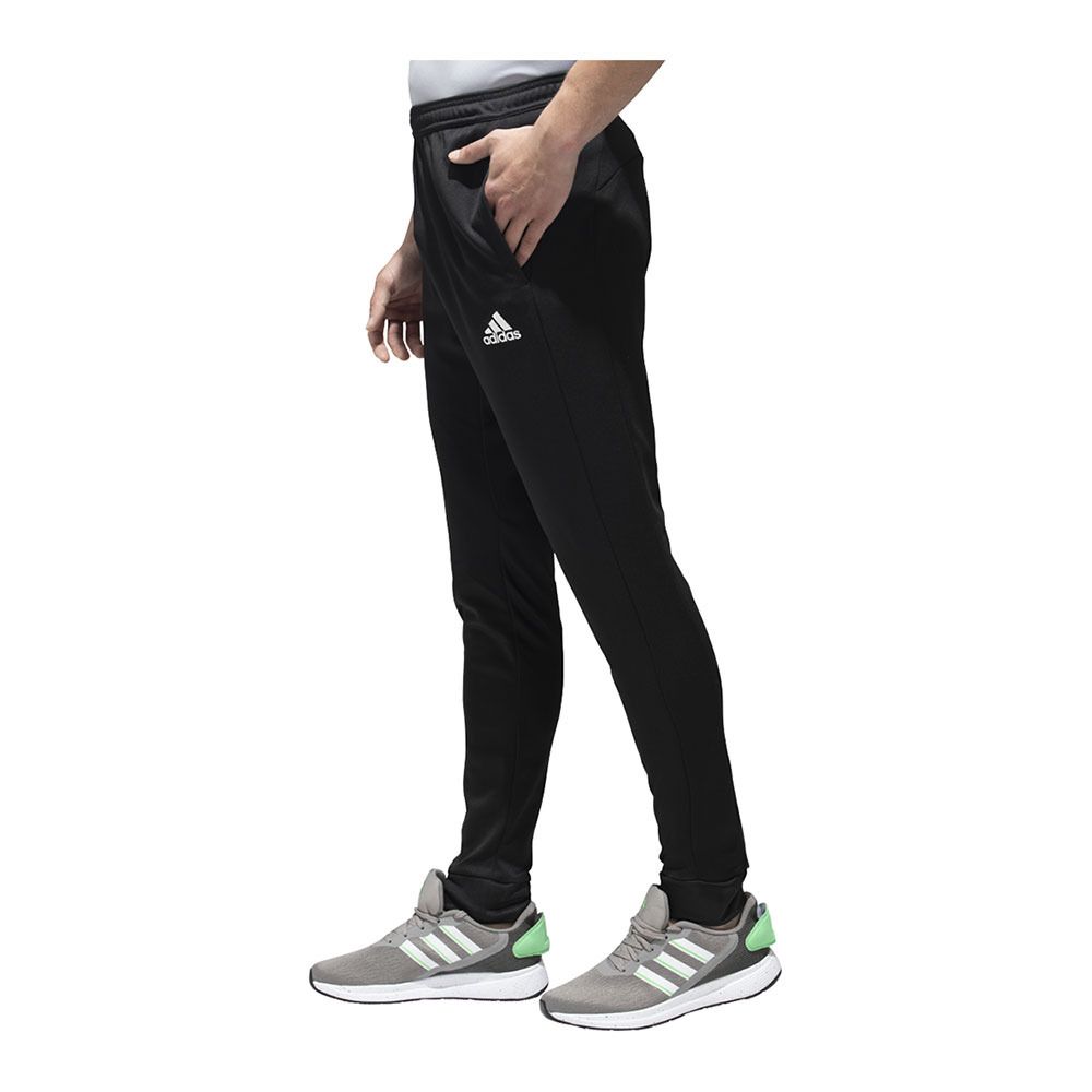 Adidas Performance SL KT CT - Jogging Homme black