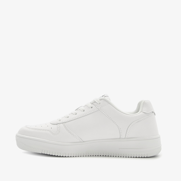 Osaga Court 2 heren sneakers