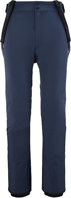 MILLET - PANTALON SKI SNOWBASIN PT M