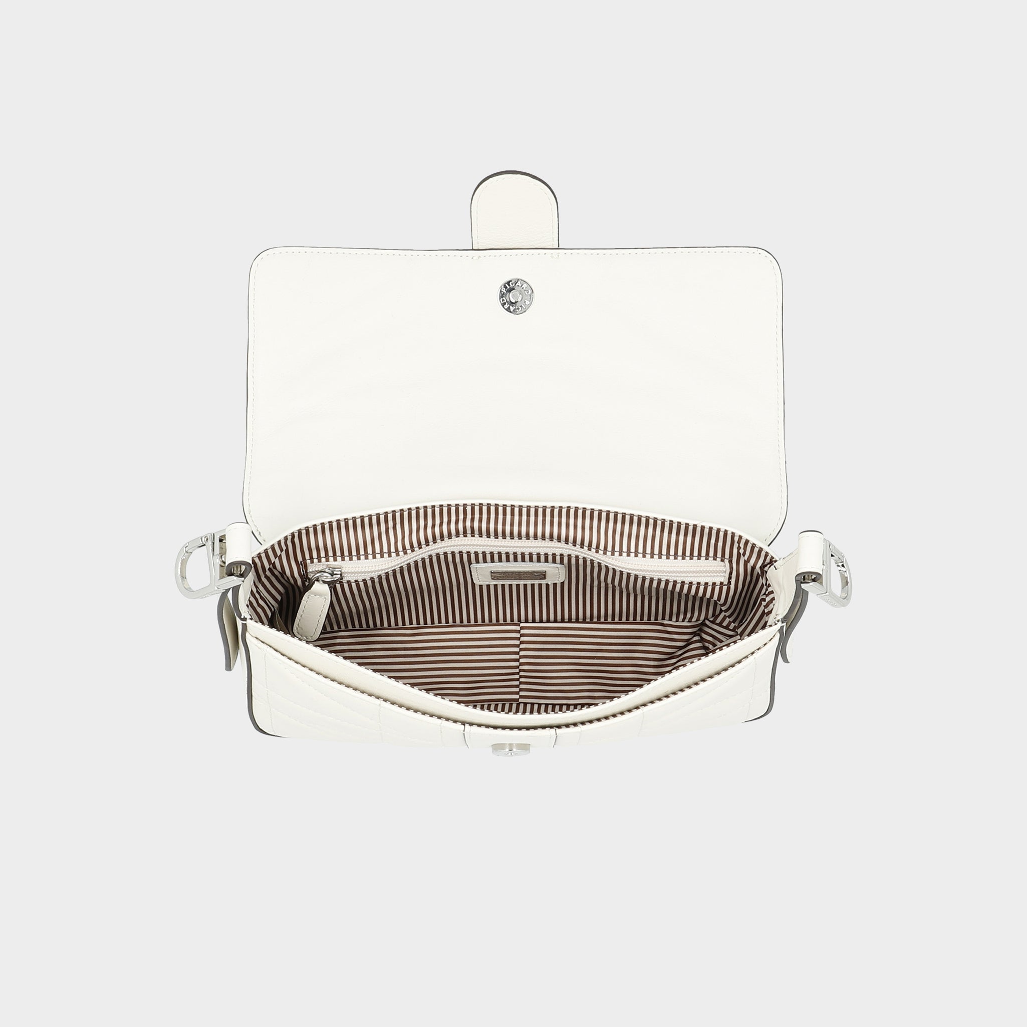 Handle bag Violaine R231