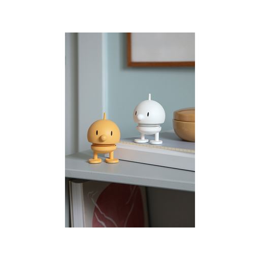 Hoptimist Soft Bumble Hoptimist