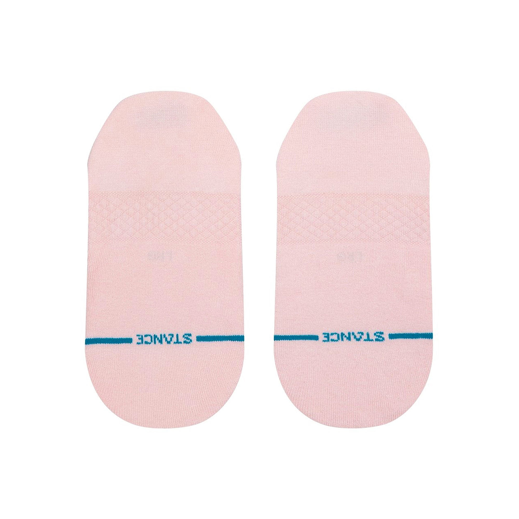 Stance<br>Icon No Show Socks