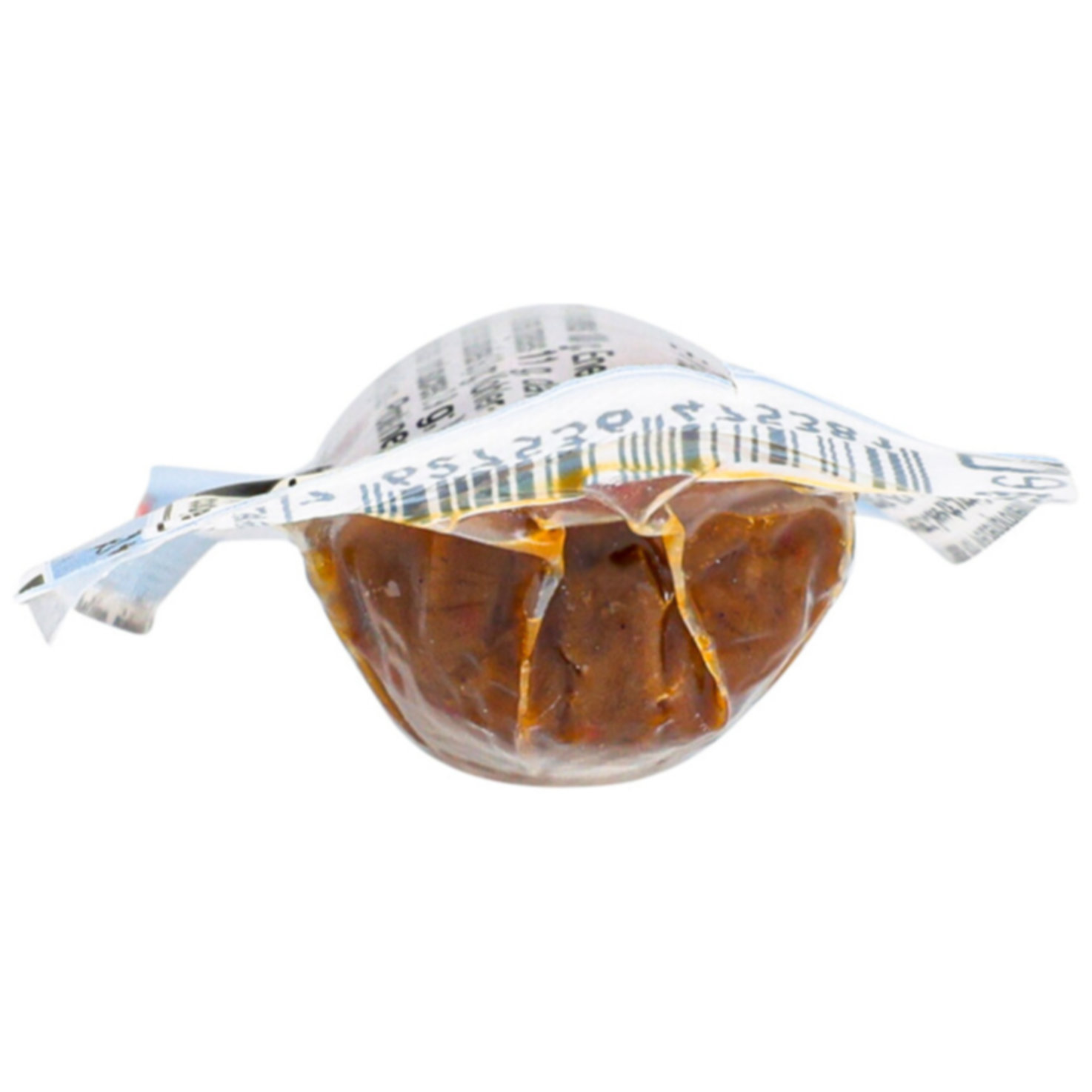 Betty Bossi Plant Kitchen Trockenwurst vegan -