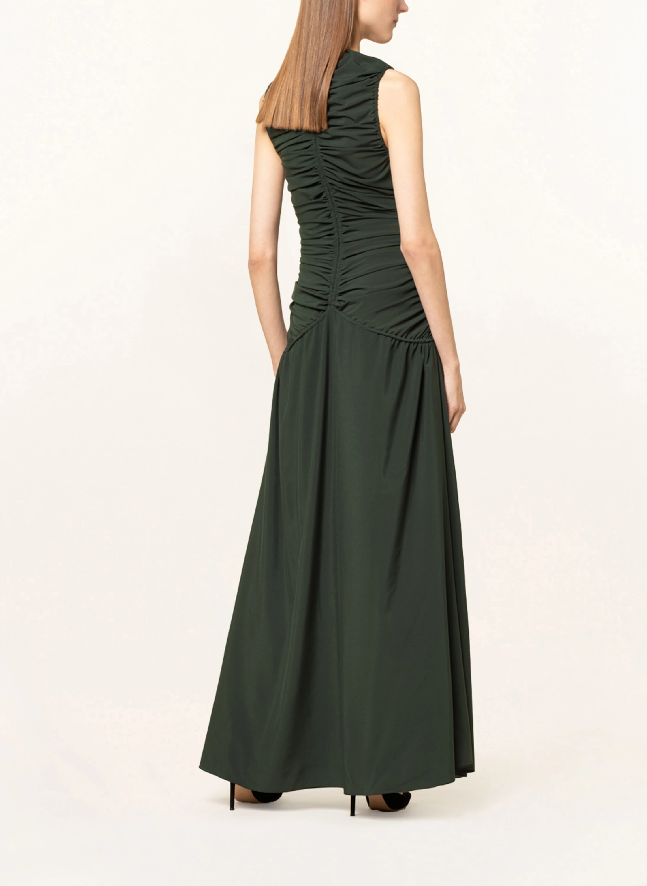 FABIANA FILIPPI Abendkleid