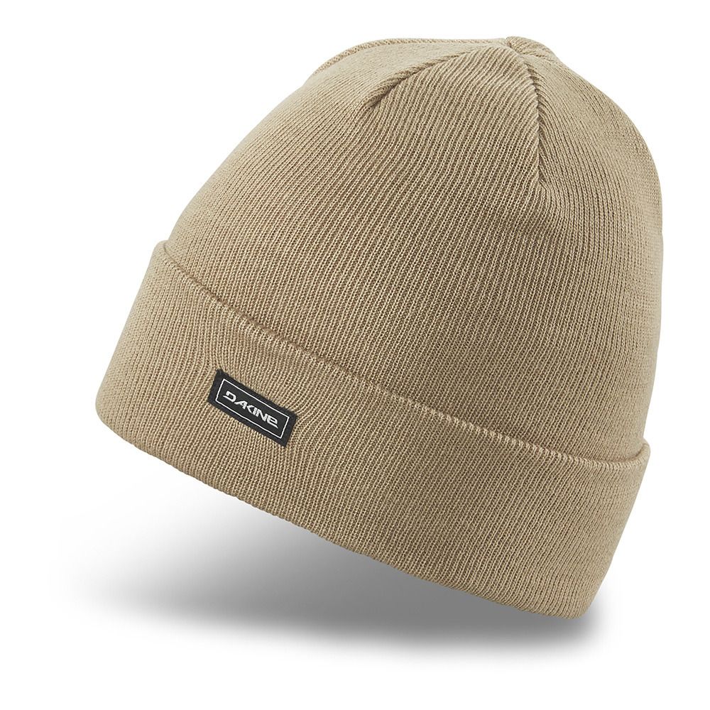 Dakine ANDY MERINO - Bonnet stone