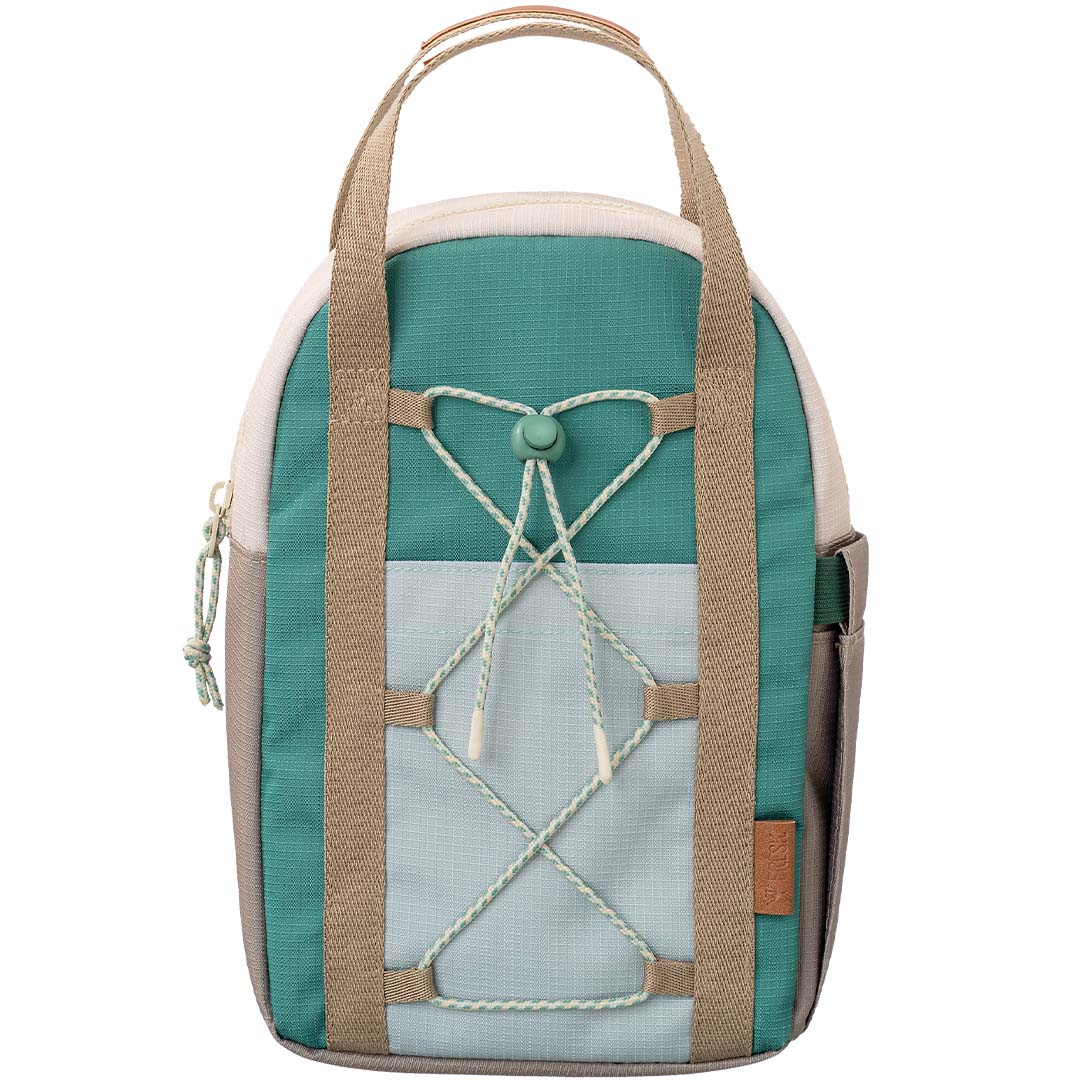 Fresk peuterrugzak outdoors - feldspar - small