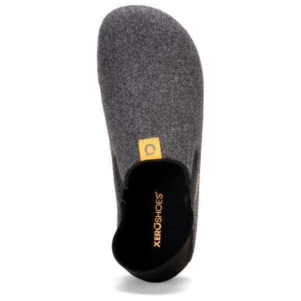 Xero Shoes - Pagose - Chaussures minimalistes