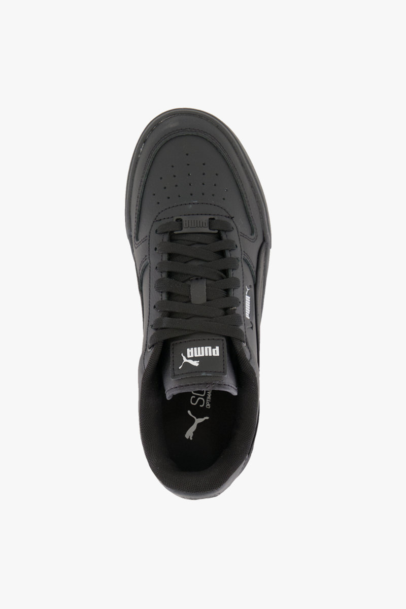 Puma Caven Dime Herren Sneaker