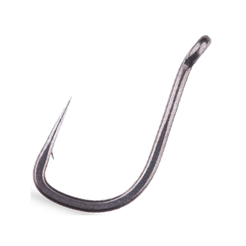 Hameçon Carpe Pole Position Chod-X