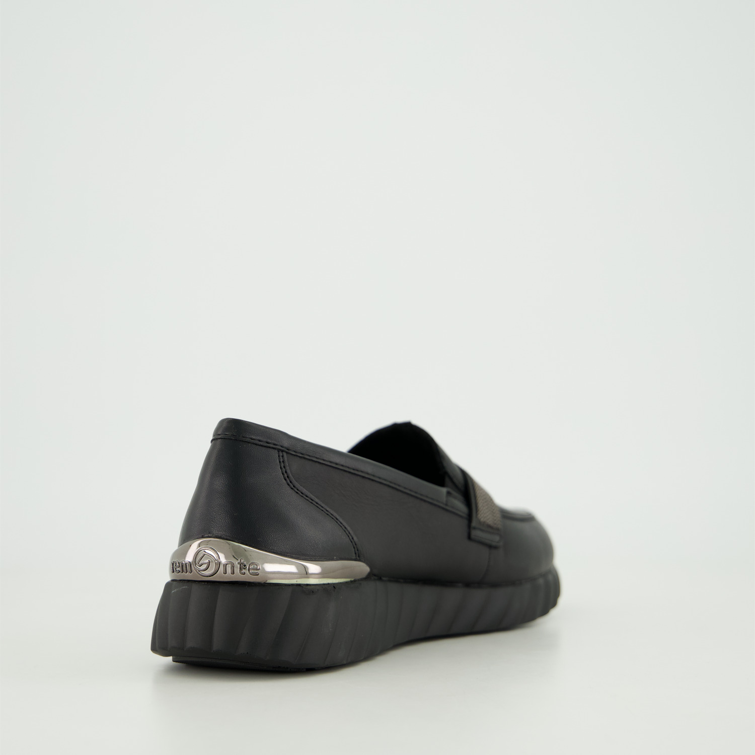 Remonte Halbschuhe