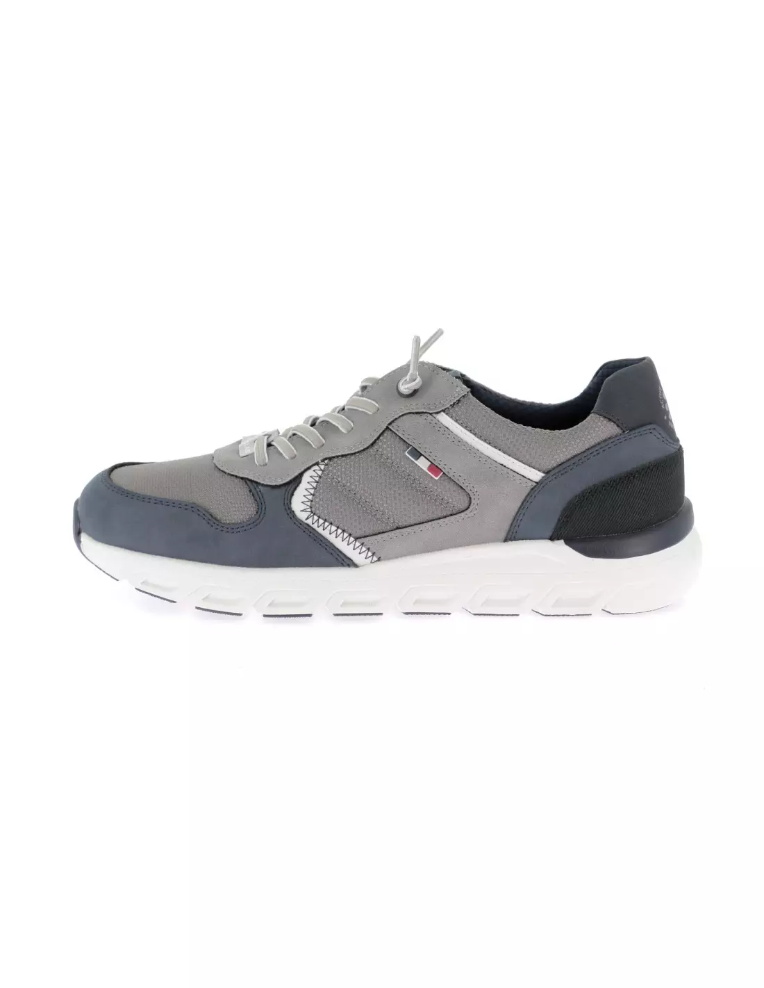 RELIFE 4888 23721 05F - Baskets Grey