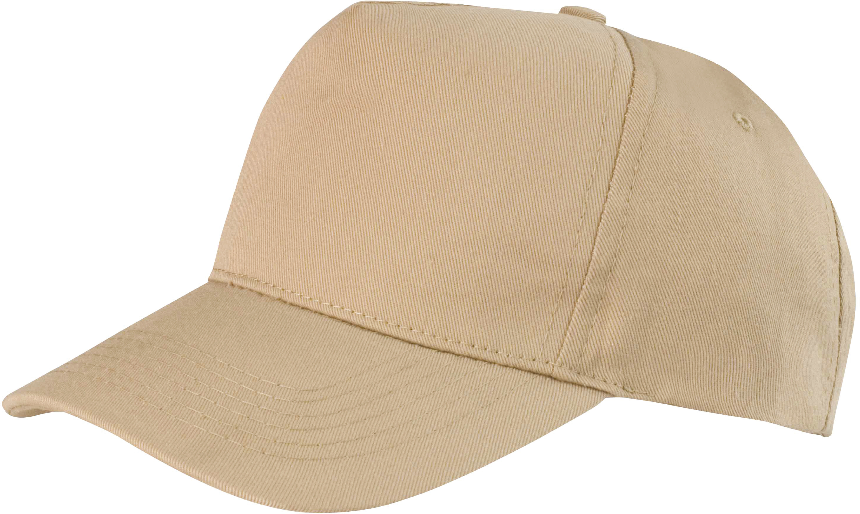 Result RC084X - Casquette Confortable Boston Résistante