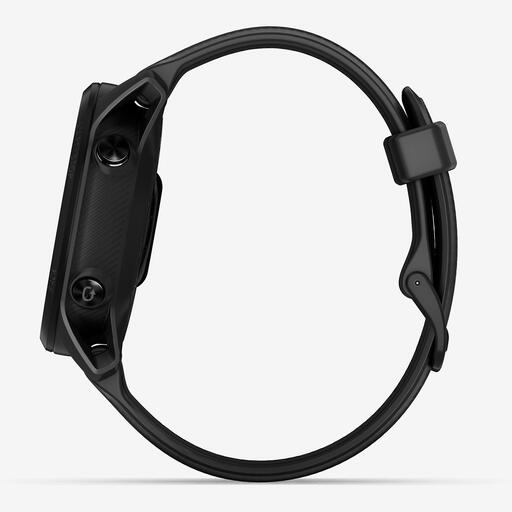 Garmin Forerunner 945 LTE