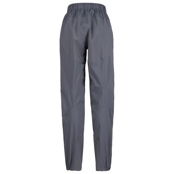 Stoic - Women's KalmarSt. 3L Full Zip Rain Pants II - Pantalon imperméable
