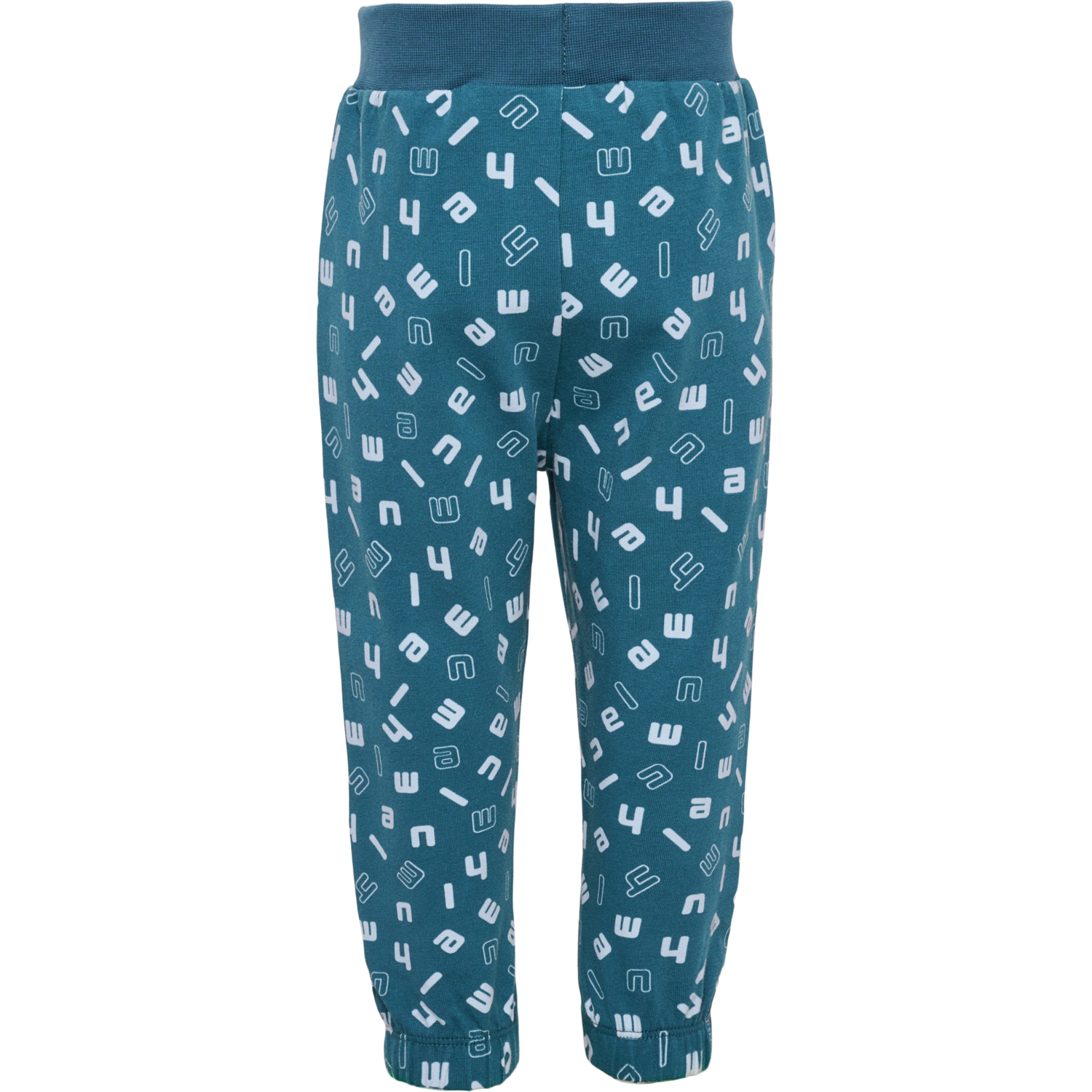 hmlDREAM IT PANTS