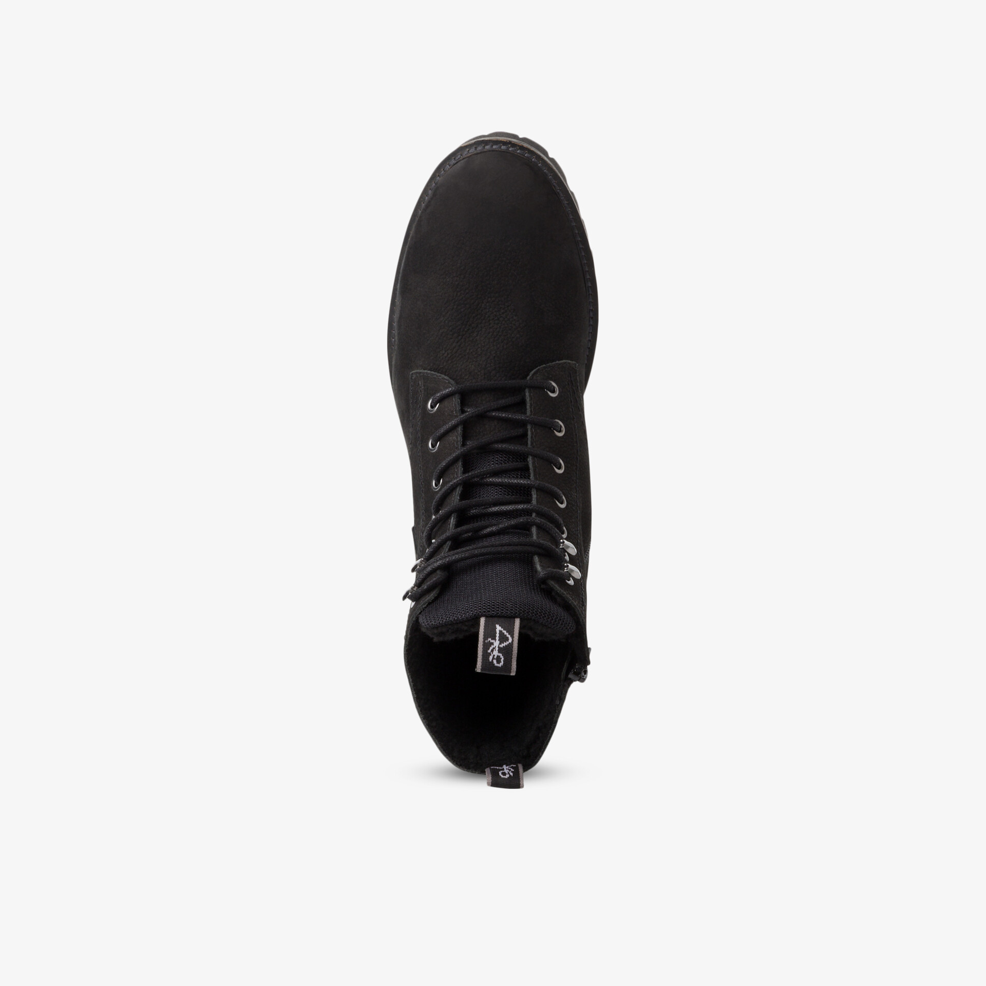 MARCO TOZZI by GMK Herren Stiefeletten schwarz | reno.de