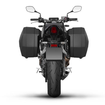 Support valises Shad 3P SYSTEM