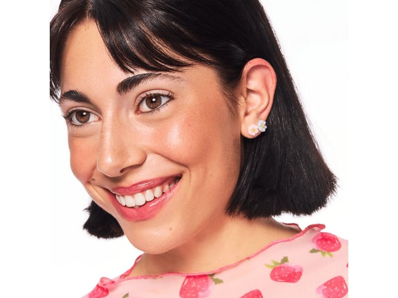 essence Bronzer Baby got Bronze 30 Vacation Vibes Leichter flüssiger Bronzer in einem mittelbraunen Farbton mit einem Hauch Olive für den perfekten sonnengeküssten Look