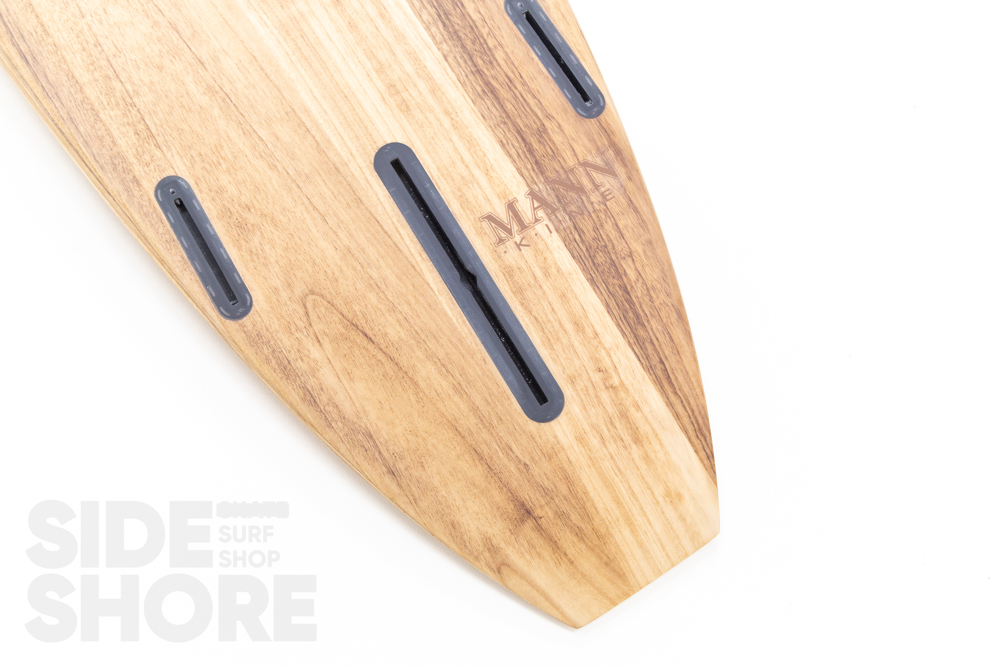 Firewire Taylor Jensen everyday TT - 9'4 x 23
