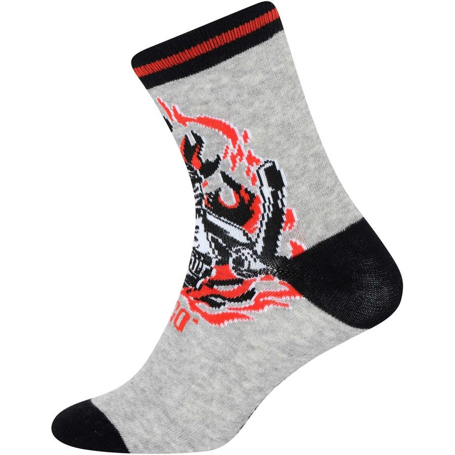 LEGO® WEAR Socken LWALEX 718 dark blue
