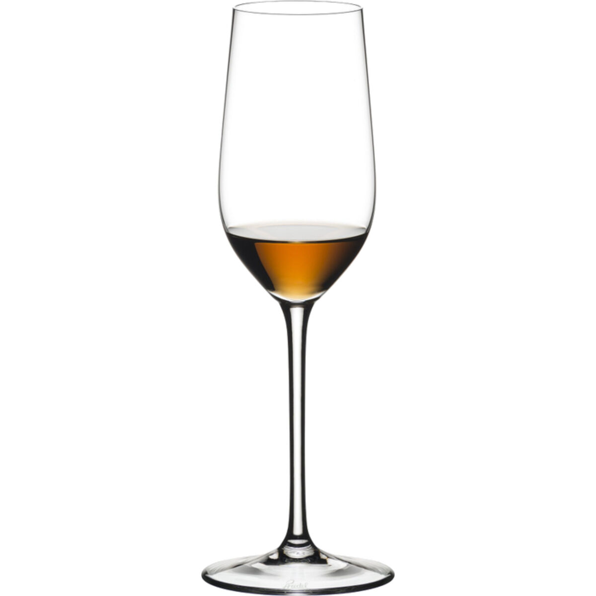 Sommelier Sherry- & Tequilaglass 19 cl