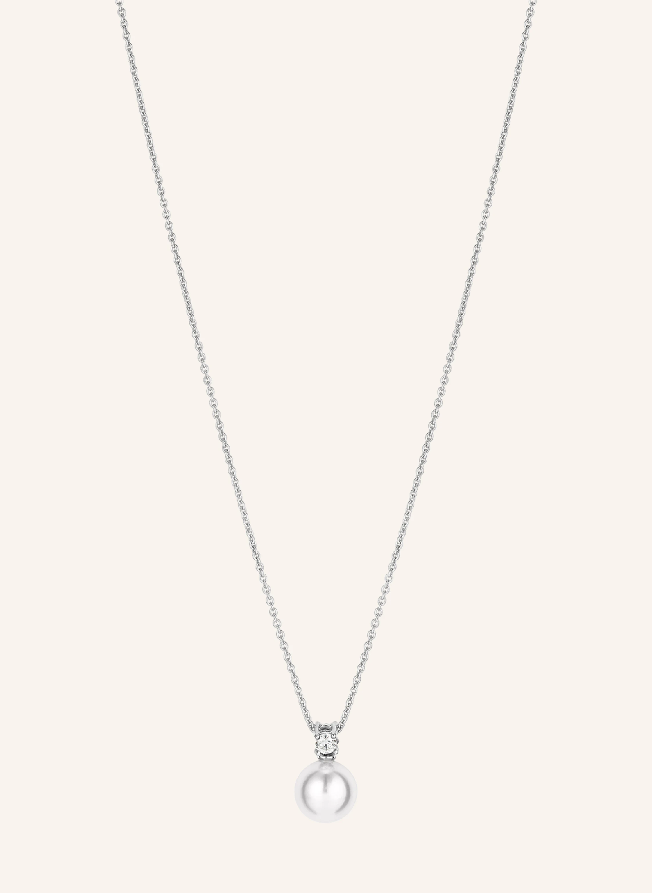 WEMPE Fine Jewelry Anhänger Basics