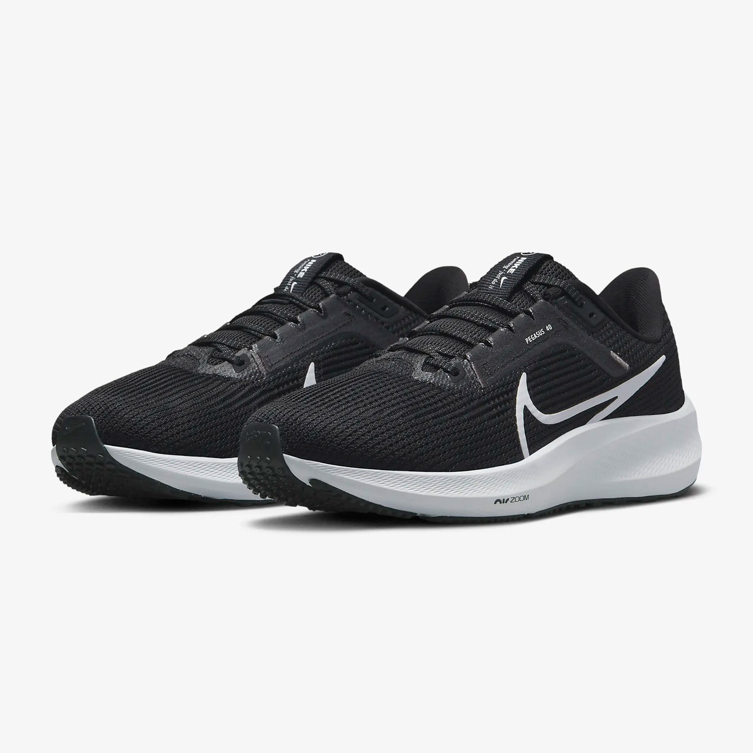 Nike  Air Zoom Pegasus 40 Dames