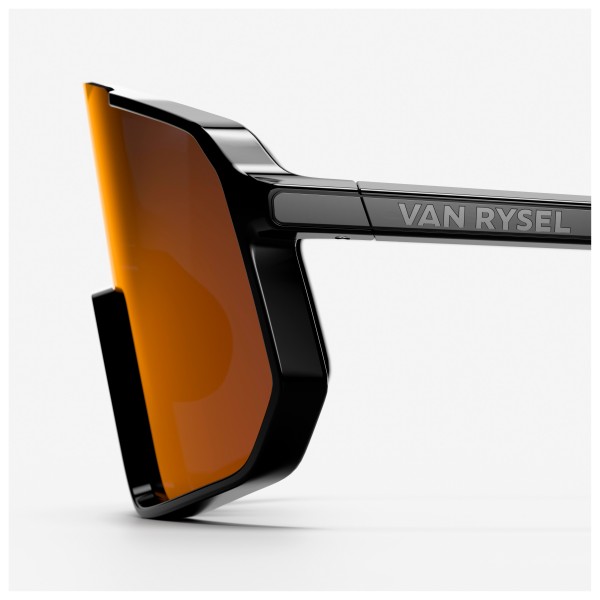 VAN RYSEL - Taaien S3 - Lunettes vélo