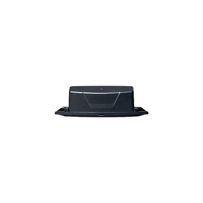 Intercom Hjc SMART HJC 11B - Noir