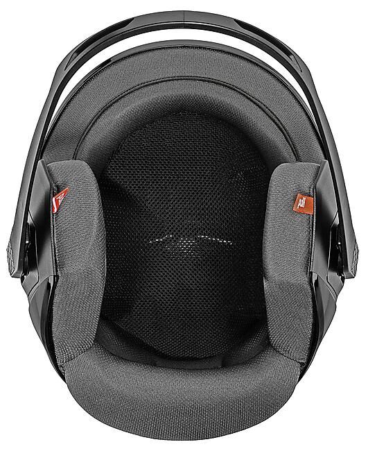 UVEX - CASQUE DE SKI INVICTUS MIPS
