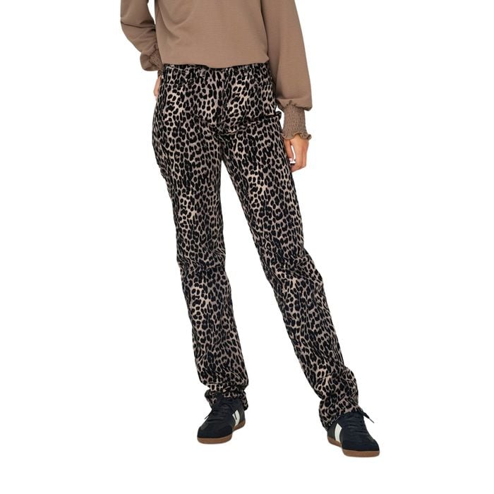 Only Emily-Anlie Broek Dames
