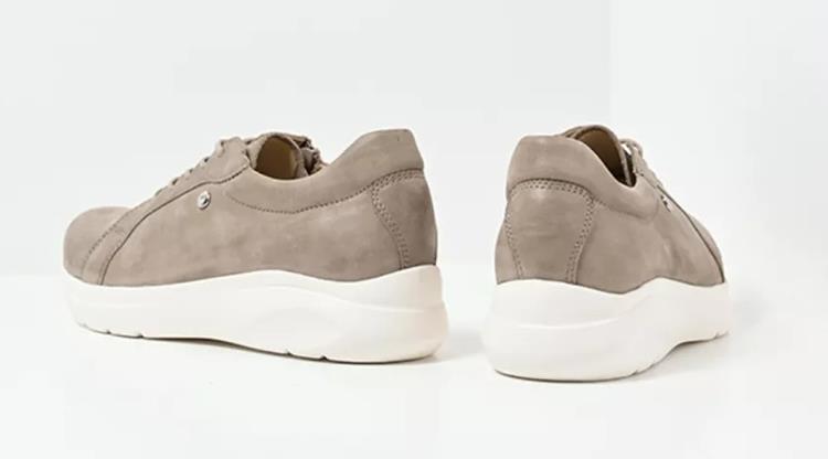 Wolky 06401 Blitz wit