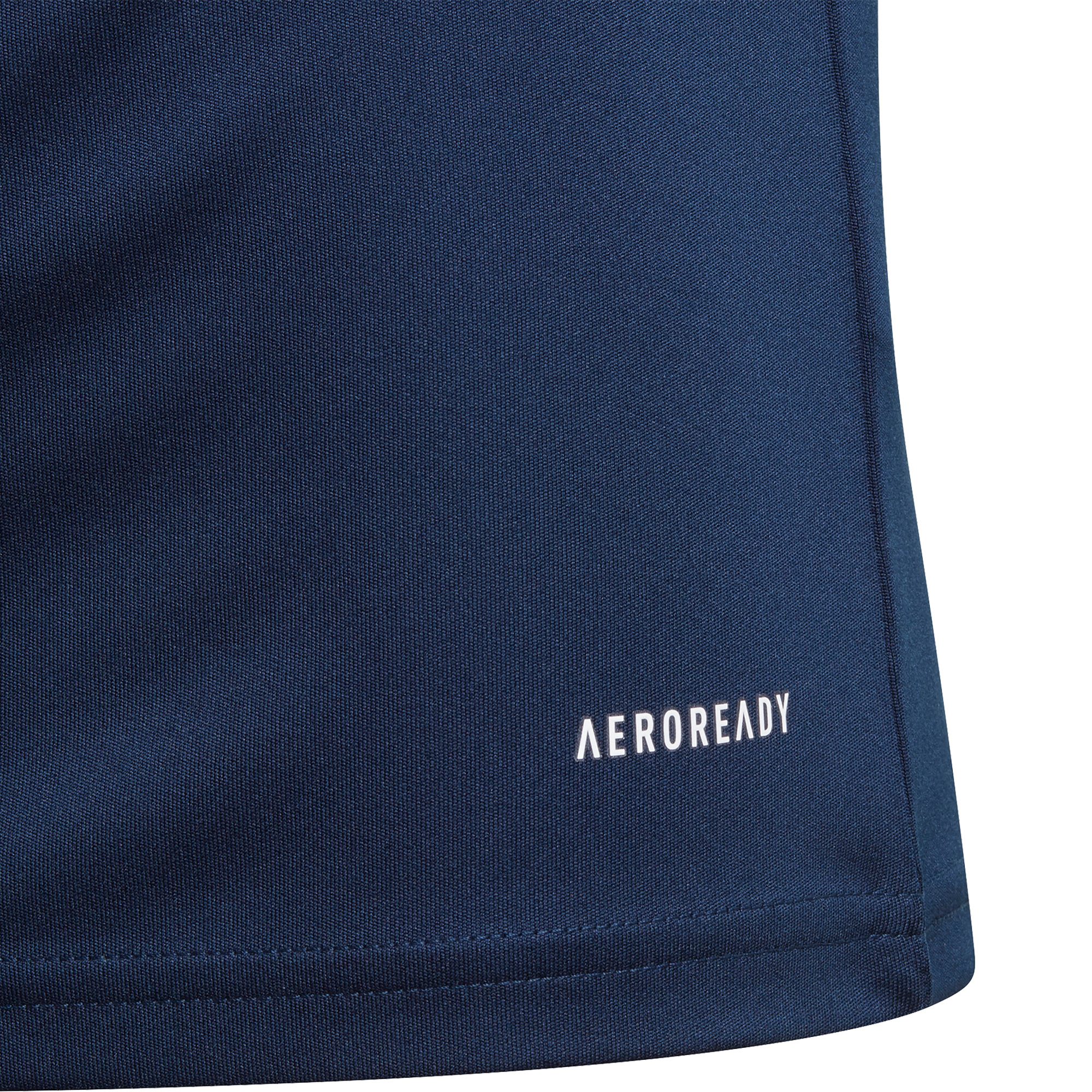adidas Squadra 21 Trikot Jungen team navy blue