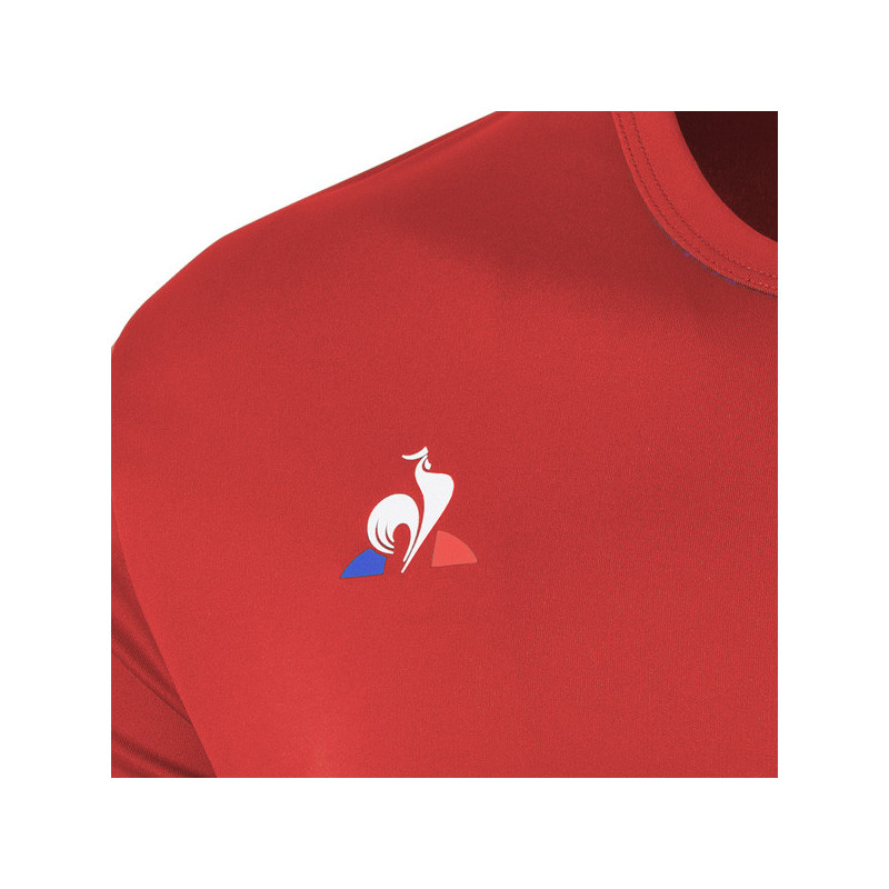 Tee-shirt Match N1