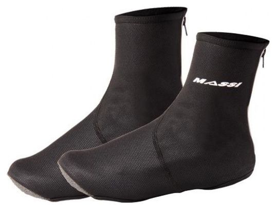 MASSI Paire de Couvre Chaussures WINDPROOF